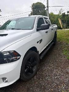 Truck for sale - Photo 9