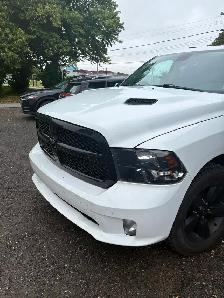 Truck for sale - Photo 10