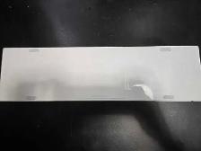 Apple Magic Keyboard With Numpad - Photo 2