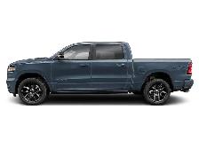 2026 Ram 1500 SPORT - Photo 2