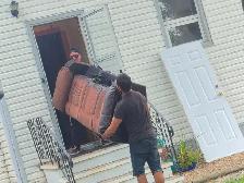 Local Experienced Movers - Photo 2