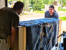 Local Experienced Movers - Photo 3