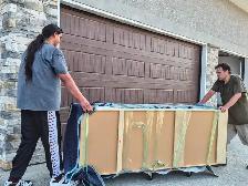 Local Experienced Movers - Photo 4