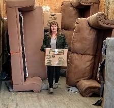 Local Experienced Movers - Photo 5