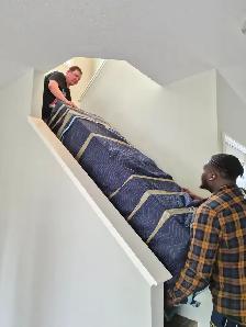 Local Experienced Movers - Photo 7