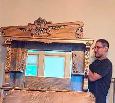 Local Experienced Movers - Photo 8