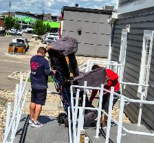 Local Experienced Movers - Photo 9