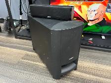 Bose Cinemate 15 Digital Home Theater System