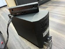 Bose Cinemate 15 Digital Home Theater System - Photo 2