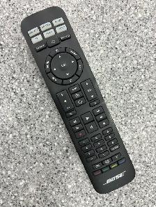 Bose Cinemate 15 Digital Home Theater System - Photo 3