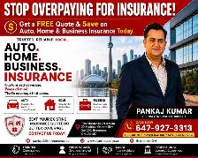 Titan Insurance Brokers - Auto, Home & Business Insurance