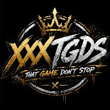 Cast and call the game don’t stop