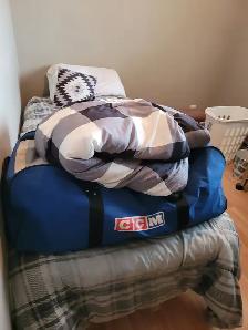 room for rent $600
