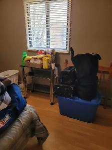 room for rent $600 - Photo 2