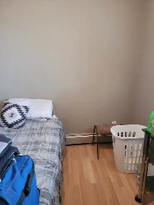 room for rent $600 - Photo 6