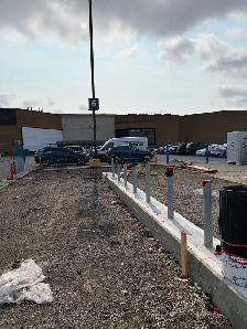 concrete (New or Old) - Photo 2
