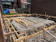 concrete (New or Old) - Photo 3