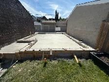 concrete (New or Old) - Photo 4