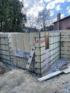 concrete (New or Old) - Photo 9