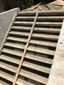 concrete (New or Old) - Photo 10