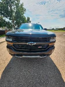 2018 silverado Z71 4x4 5.3 V8 $24,900 - Photo 4