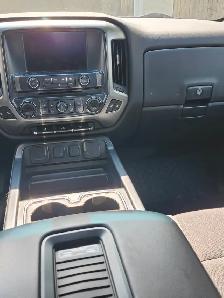 2018 silverado Z71 4x4 5.3 V8 $24,900 - Photo 6