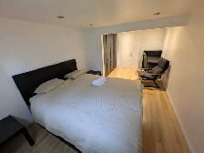 collocation - Photo 3