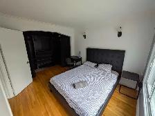 collocation - Photo 4