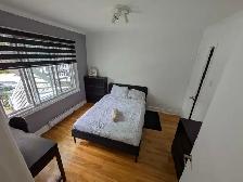 collocation - Photo 5