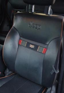 2011 Jeep Liberty 70th Anniversary Edition - Photo 3