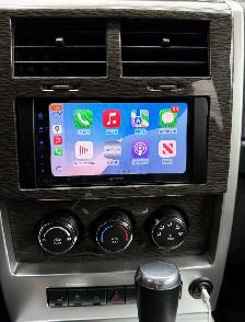 2011 Jeep Liberty 70th Anniversary Edition - Photo 4