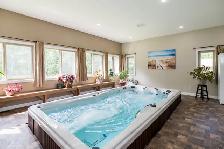 Your Own Private Retreat - $599,900 - Photo 2