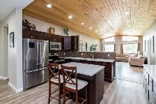 Your Own Private Retreat - $599,900 - Photo 3