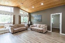 Your Own Private Retreat - $599,900 - Photo 4