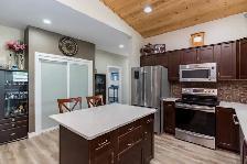 Your Own Private Retreat - $599,900 - Photo 5