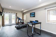 Your Own Private Retreat - $599,900 - Photo 6