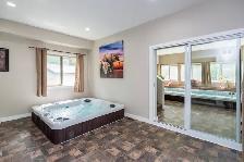 Your Own Private Retreat - $599,900 - Photo 7