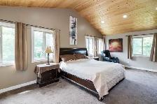 Your Own Private Retreat - $599,900 - Photo 8