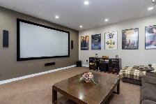 Your Own Private Retreat - $599,900 - Photo 9
