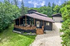 Your Own Private Retreat - $599,900 - Photo 10