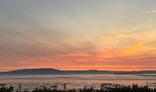 cottage rental - Photo 4