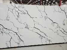 KITCHEN COUNTERTOPS - QUARTZ & Granite- 5000 Slabs BIG Wearhouse