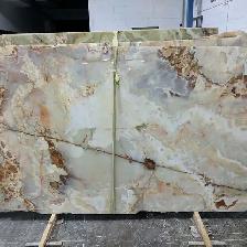 KITCHEN COUNTERTOPS - QUARTZ & Granite- 5000 Slabs BIG Wearhouse - Photo 2