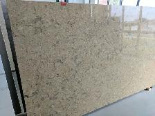 KITCHEN COUNTERTOPS - QUARTZ & Granite- 5000 Slabs BIG Wearhouse - Photo 3