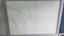 KITCHEN COUNTERTOPS - QUARTZ & Granite- 5000 Slabs BIG Wearhouse - Photo 4