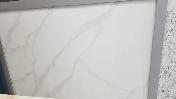 KITCHEN COUNTERTOPS - QUARTZ & Granite- 5000 Slabs BIG Wearhouse - Photo 5