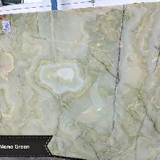 KITCHEN COUNTERTOPS - QUARTZ & Granite- 5000 Slabs BIG Wearhouse - Photo 6