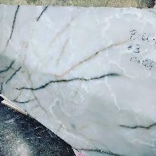 KITCHEN COUNTERTOPS - QUARTZ & Granite- 5000 Slabs BIG Wearhouse - Photo 8