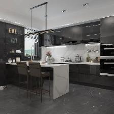 KITCHEN COUNTERTOPS - QUARTZ & Granite- 5000 Slabs BIG Wearhouse - Photo 10