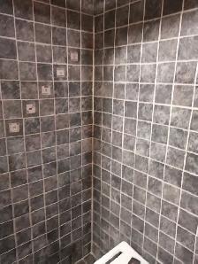 Grand condo à Limoilou 4 1/2 à louer meublé et équipé, $1,200 - Photo 7